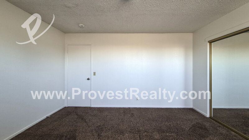 Cute and Cozy 2 Bed, 1 Bath Hesperia Home!! property image