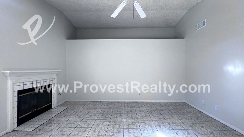 Bright and Inviting 4 Bedroom, 2 Bathroom Adelanto Home!! property image