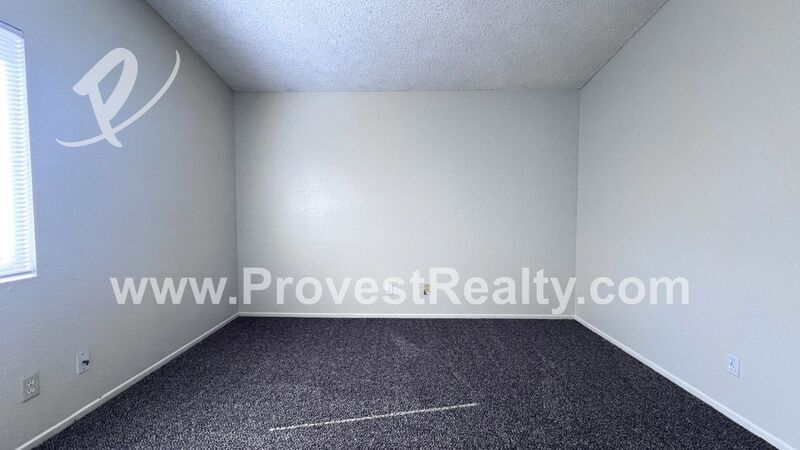 Bright and Inviting 4 Bedroom, 2 Bathroom Adelanto Home!! property image