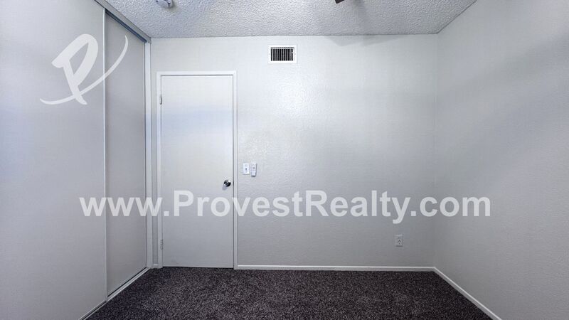 Bright and Inviting 4 Bedroom, 2 Bathroom Adelanto Home!! property image