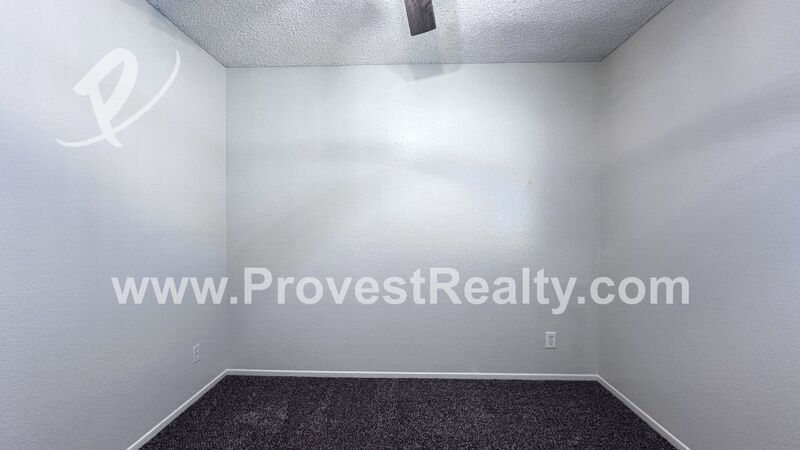 Bright and Inviting 4 Bedroom, 2 Bathroom Adelanto Home!! property image