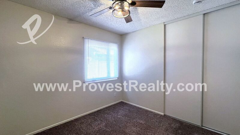 Bright and Inviting 4 Bedroom, 2 Bathroom Adelanto Home!! property image