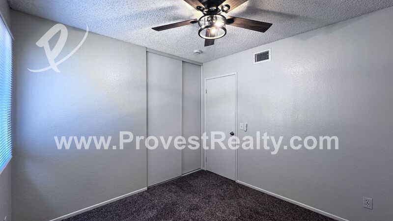 Bright and Inviting 4 Bedroom, 2 Bathroom Adelanto Home!! property image