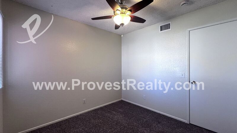 Bright and Inviting 4 Bedroom, 2 Bathroom Adelanto Home!! property image