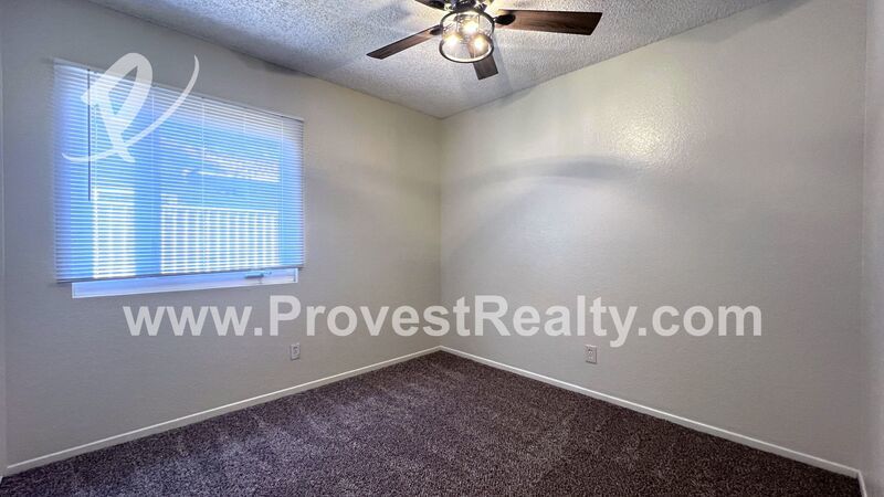 Bright and Inviting 4 Bedroom, 2 Bathroom Adelanto Home!! property image