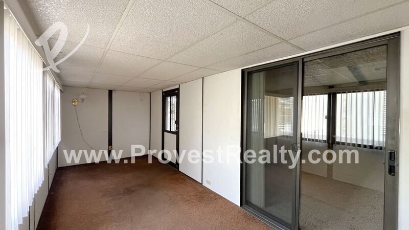 Cozy 2 Bedroom, 2 Bathroom Victorville Home with a Golf Course View!!! property image