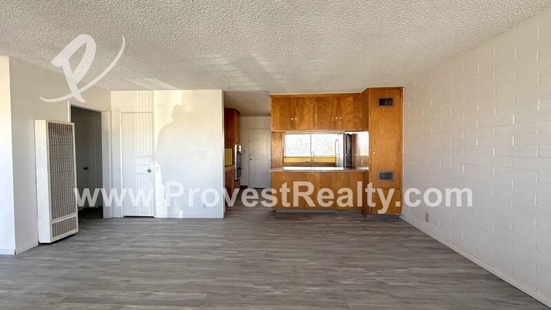 2 Bed, 1 Bath Apple Valley Apartment!!! property image