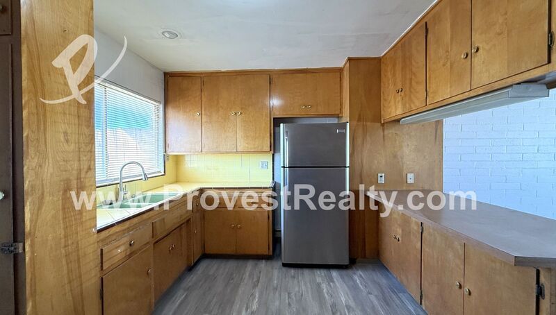 2 Bed, 1 Bath Apple Valley Apartment!!! property image