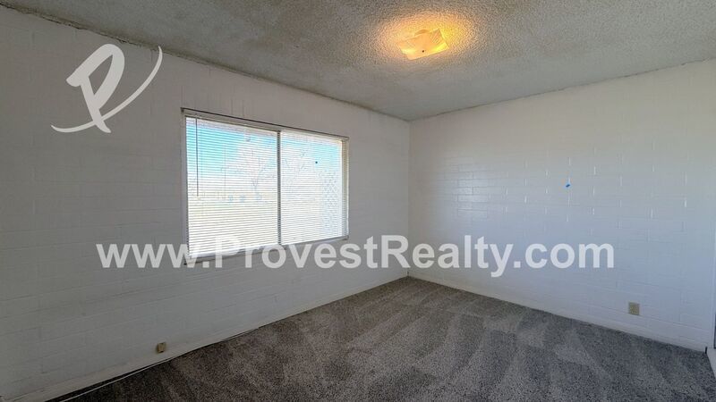 2 Bed, 1 Bath Apple Valley Apartment!!! property image