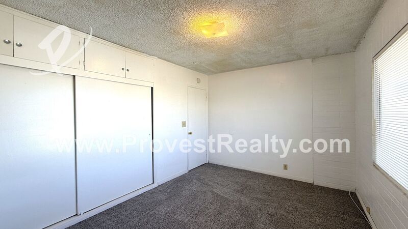 2 Bed, 1 Bath Apple Valley Apartment!!! property image