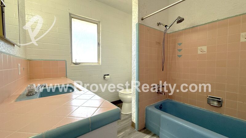 2 Bed, 1 Bath Apple Valley Apartment!!! property image