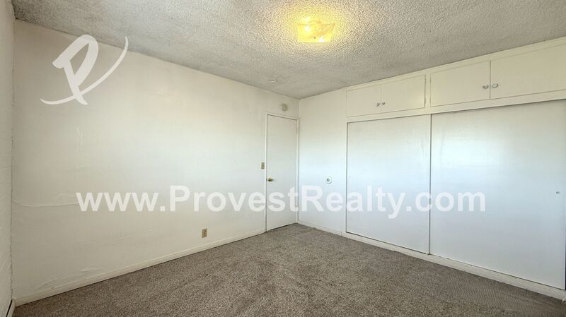 2 Bed, 1 Bath Apple Valley Apartment!!! property image