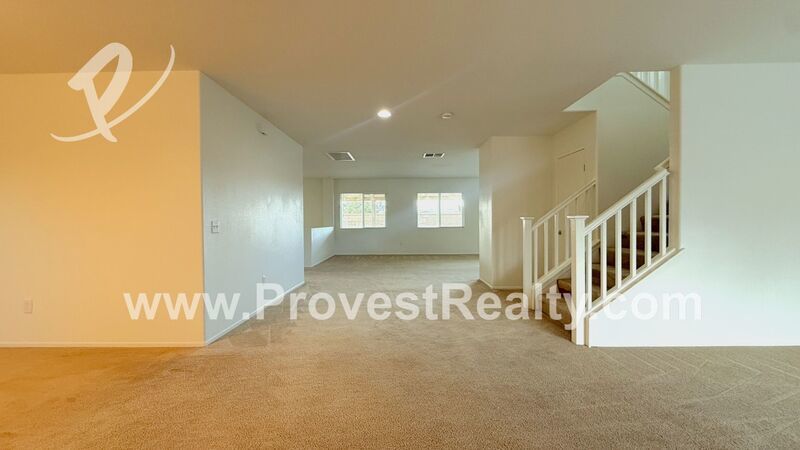 Beautiful 4 Bed, 2.5 Bath Oak Hills Home! property image