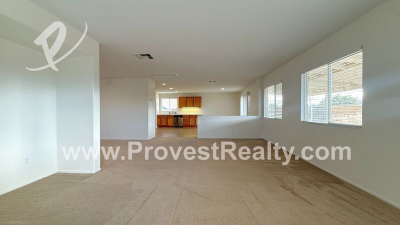 Beautiful 4 Bed, 2.5 Bath Oak Hills Home! property image