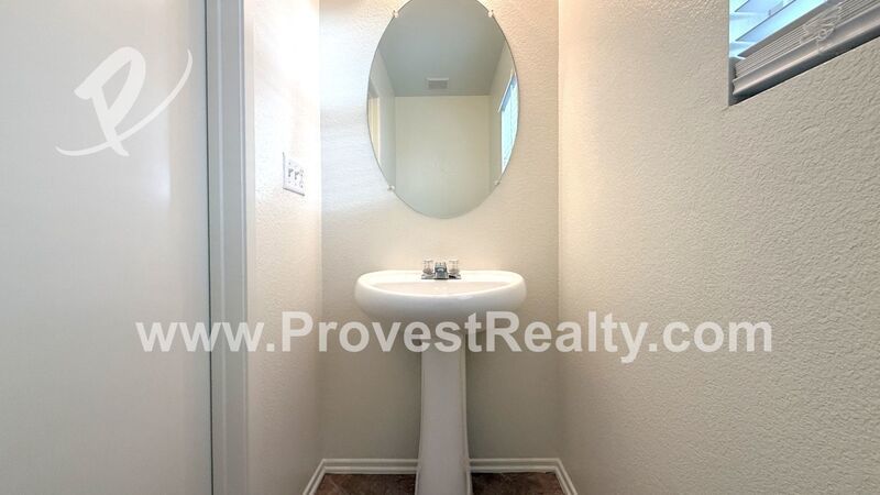 Beautiful 4 Bed, 2.5 Bath Oak Hills Home! property image