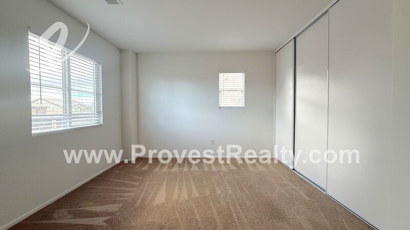 Beautiful 4 Bed, 2.5 Bath Oak Hills Home! property image