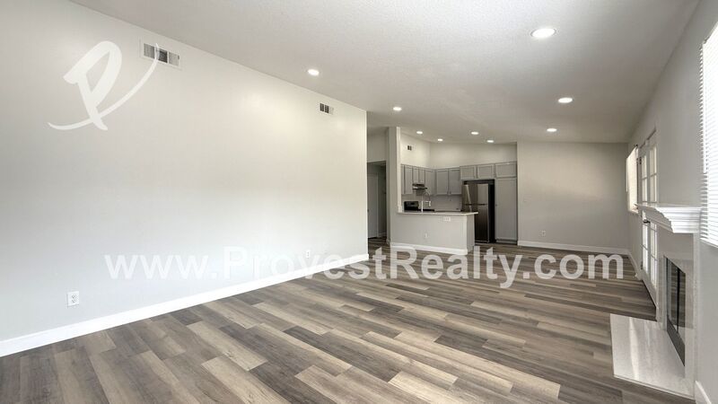 Beautiful 3 Bedroom, 2 Bathroom Home In Victorville! property image