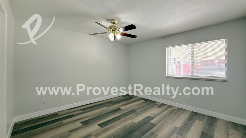 Beautiful 3 Bedroom, 2 Bathroom Home In Victorville! property image