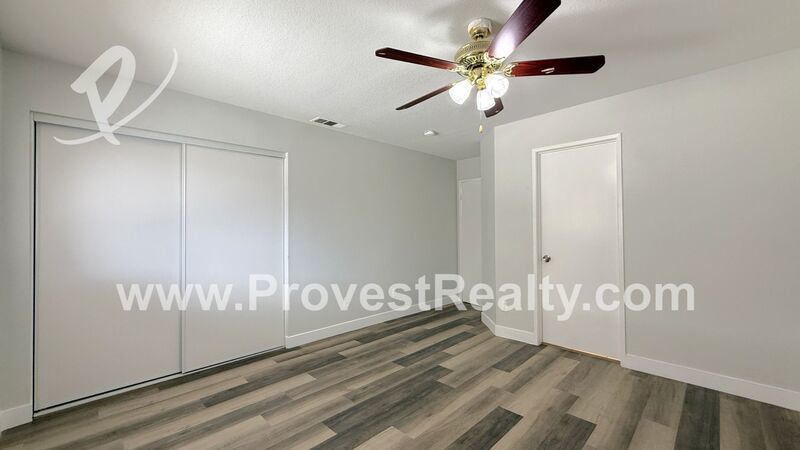 Beautiful 3 Bedroom, 2 Bathroom Home In Victorville! property image