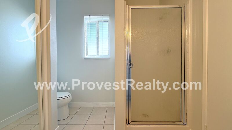 Beautiful 3 Bedroom, 2 Bathroom Home In Victorville! property image