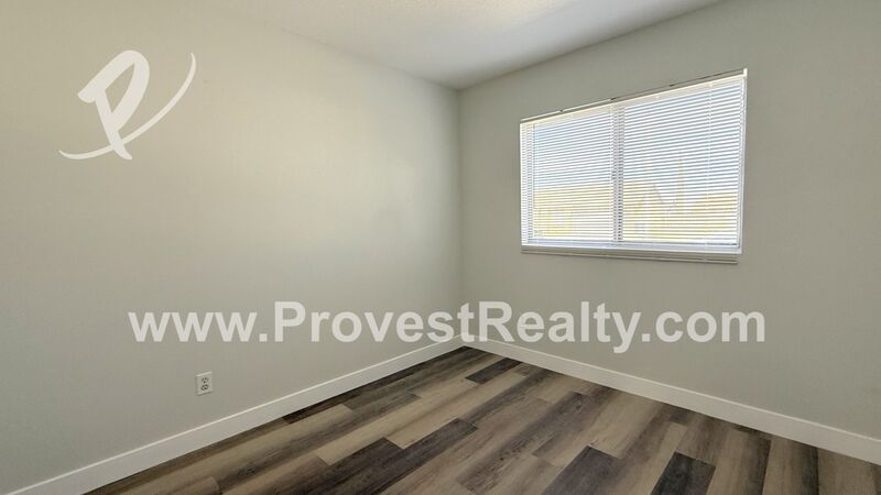 Beautiful 3 Bedroom, 2 Bathroom Home In Victorville! property image