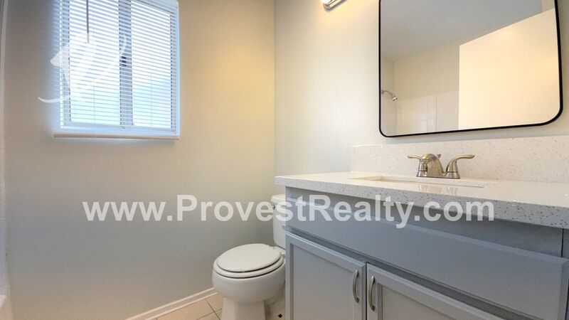 Beautiful 3 Bedroom, 2 Bathroom Home In Victorville! property image