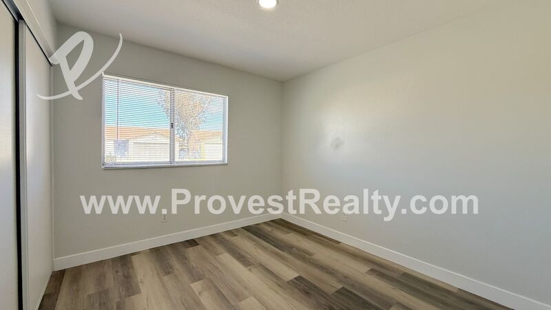 Beautiful 3 Bedroom, 2 Bathroom Home In Victorville! property image