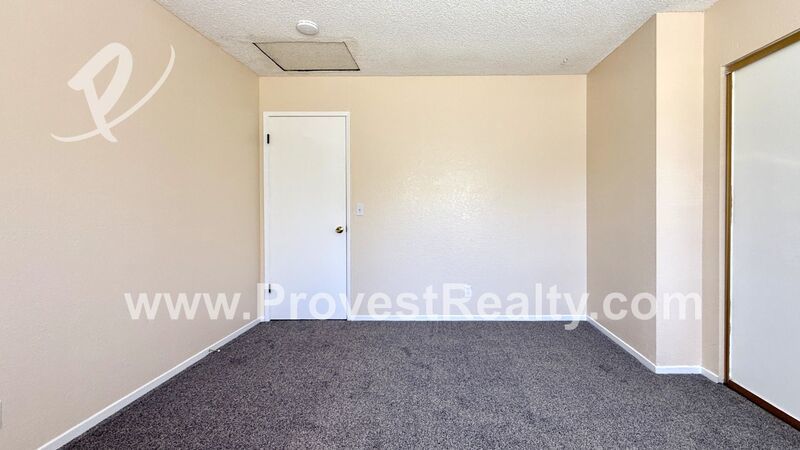 Charming 3 Bedroom, 2 Bathroom Hesperia Home!!! property image