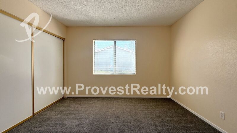 Charming 3 Bedroom, 2 Bathroom Hesperia Home!!! property image