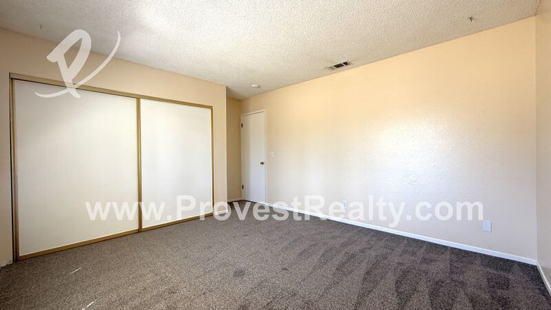 Charming 3 Bedroom, 2 Bathroom Hesperia Home!!! property image