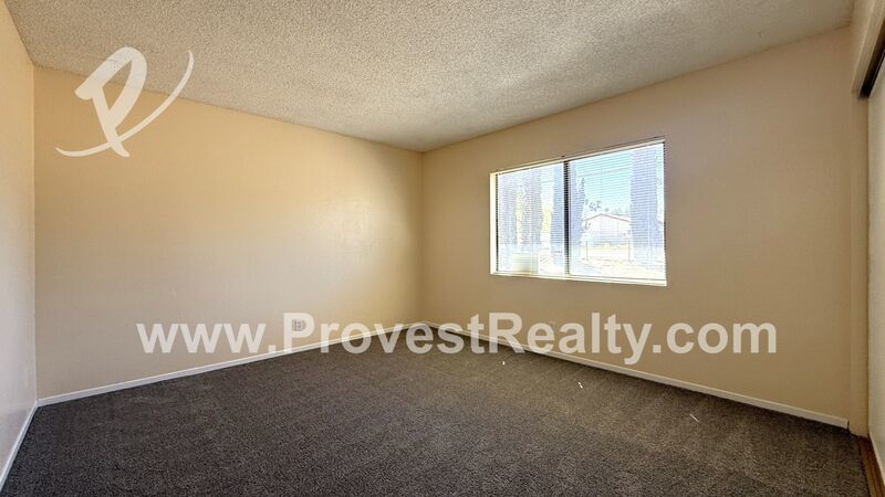 Charming 3 Bedroom, 2 Bathroom Hesperia Home!!! property image