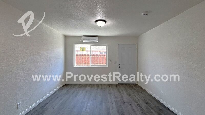 Freshly Modernized 1-Bed, 1-Bath Apartment in Adelanto!! property image