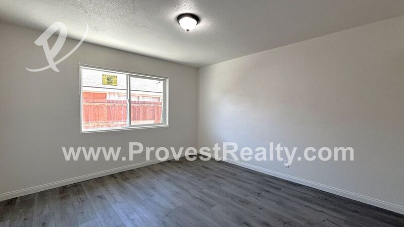 Freshly Modernized 1-Bed, 1-Bath Apartment in Adelanto!! property image