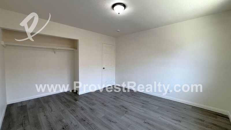 Freshly Modernized 1-Bed, 1-Bath Apartment in Adelanto!! property image