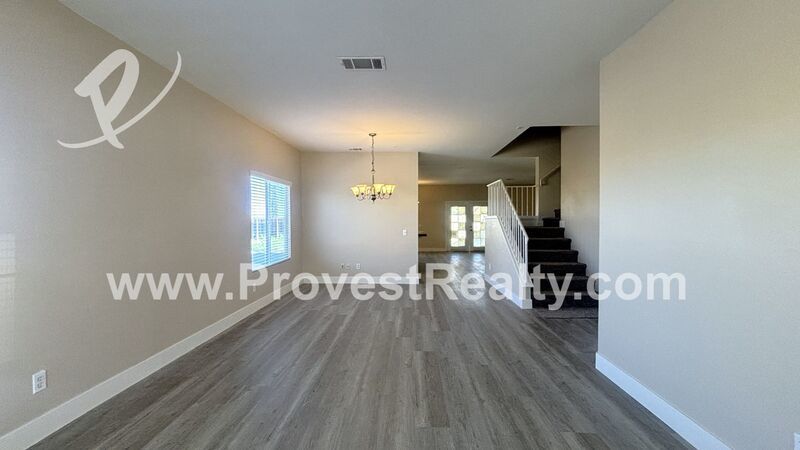 Amazing 7 Bed, 4.5 Bath Victorville Home with Loft!!! property image