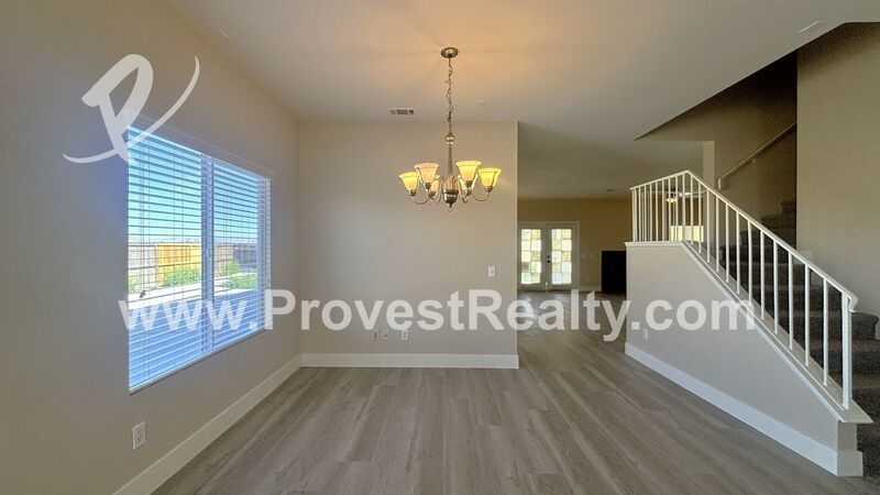 Amazing 7 Bed, 4.5 Bath Victorville Home with Loft!!! property image