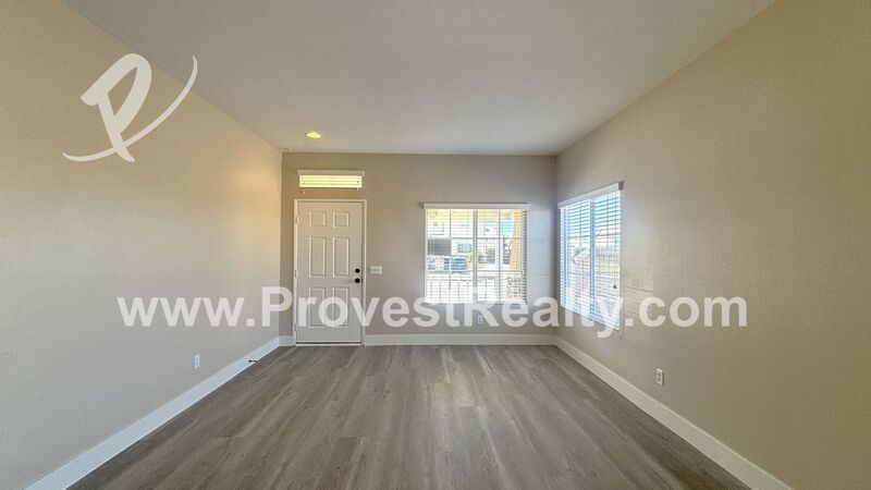 Amazing 7 Bed, 4.5 Bath Victorville Home with Loft!!! property image