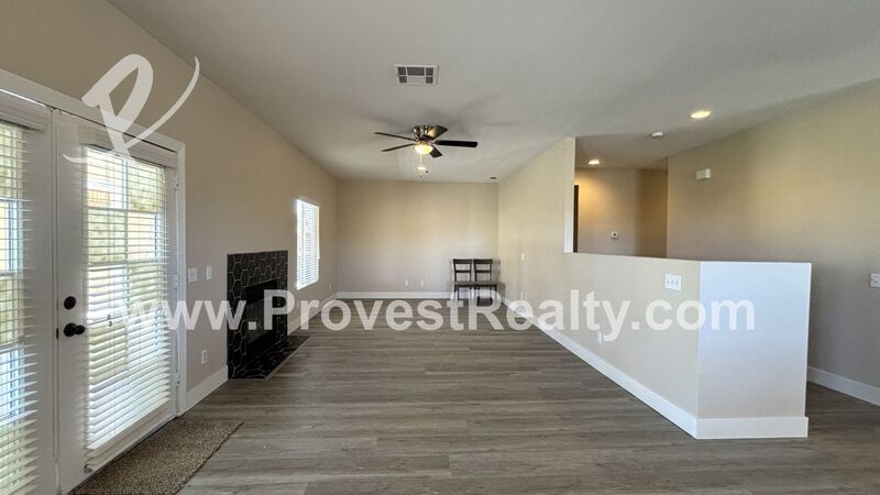 Amazing 7 Bed, 4.5 Bath Victorville Home with Loft!!! property image