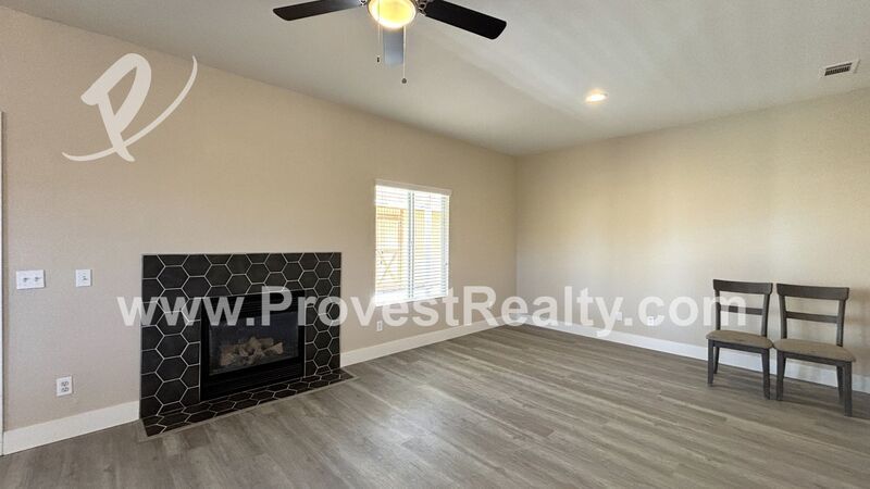 Amazing 7 Bed, 4.5 Bath Victorville Home with Loft!!! property image