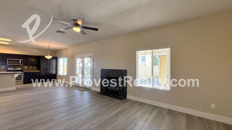 Amazing 7 Bed, 4.5 Bath Victorville Home with Loft!!! property image