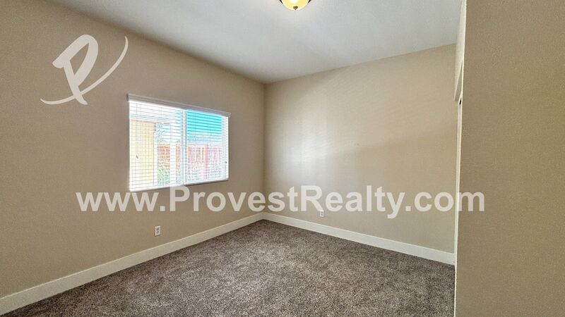 Amazing 7 Bed, 4.5 Bath Victorville Home with Loft!!! property image