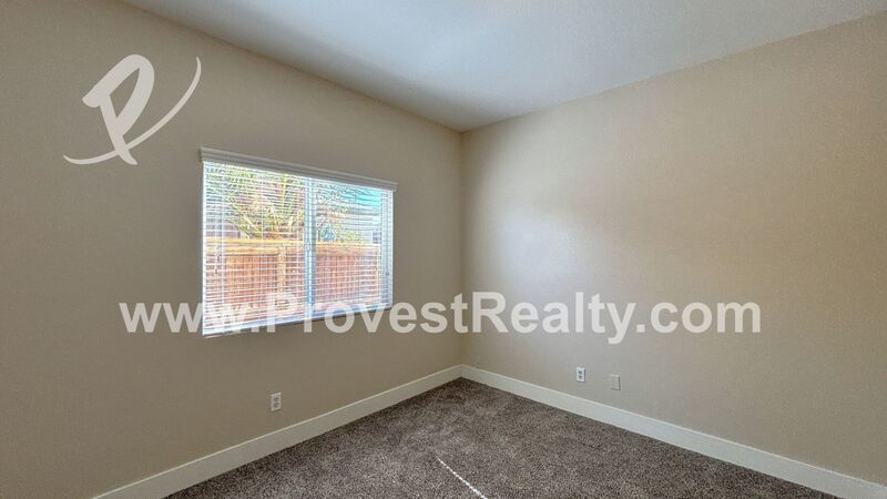 Amazing 7 Bed, 4.5 Bath Victorville Home with Loft!!! property image