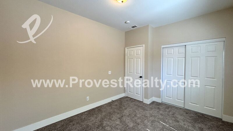 Amazing 7 Bed, 4.5 Bath Victorville Home with Loft!!! property image