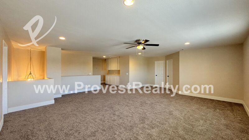 Amazing 7 Bed, 4.5 Bath Victorville Home with Loft!!! property image