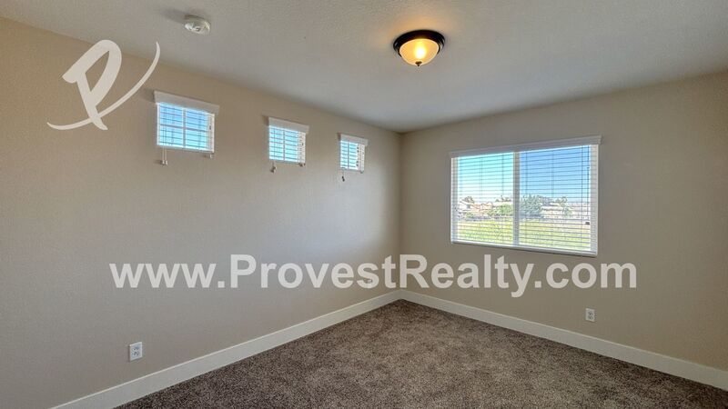 Amazing 7 Bed, 4.5 Bath Victorville Home with Loft!!! property image