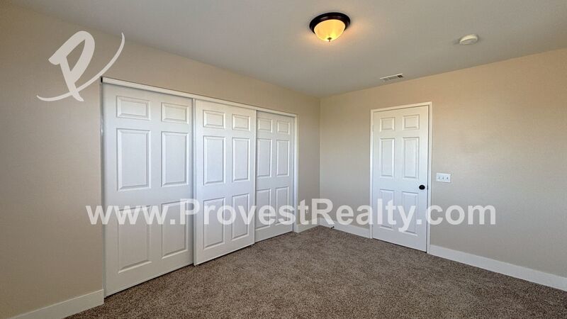 Amazing 7 Bed, 4.5 Bath Victorville Home with Loft!!! property image