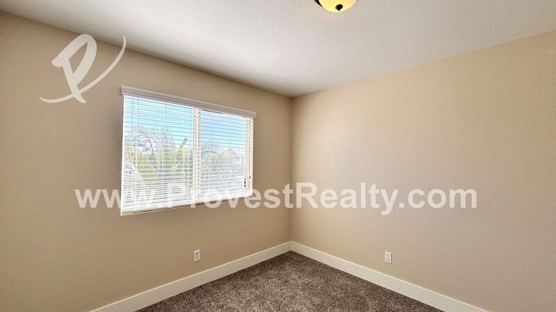 Amazing 7 Bed, 4.5 Bath Victorville Home with Loft!!! property image