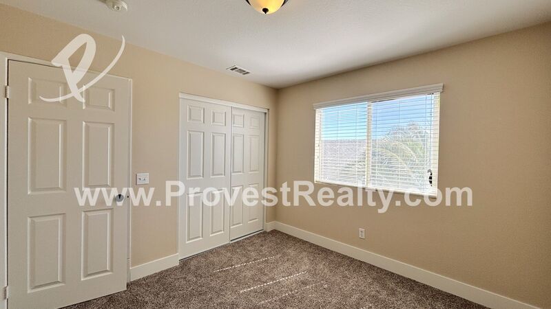 Amazing 7 Bed, 4.5 Bath Victorville Home with Loft!!! property image