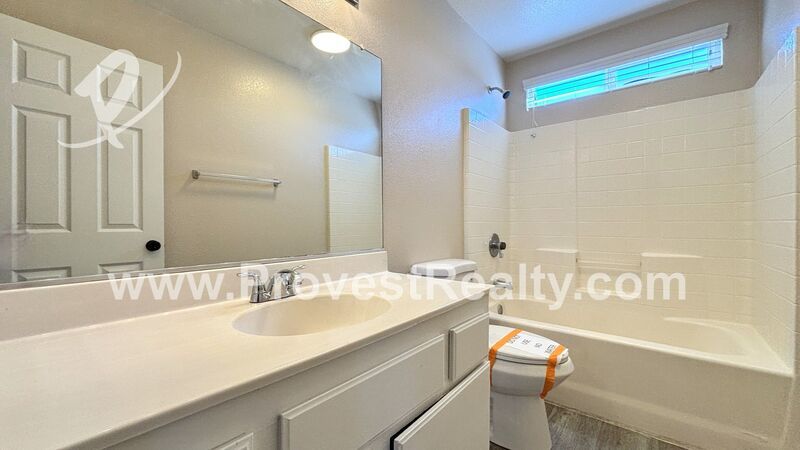 Amazing 7 Bed, 4.5 Bath Victorville Home with Loft!!! property image