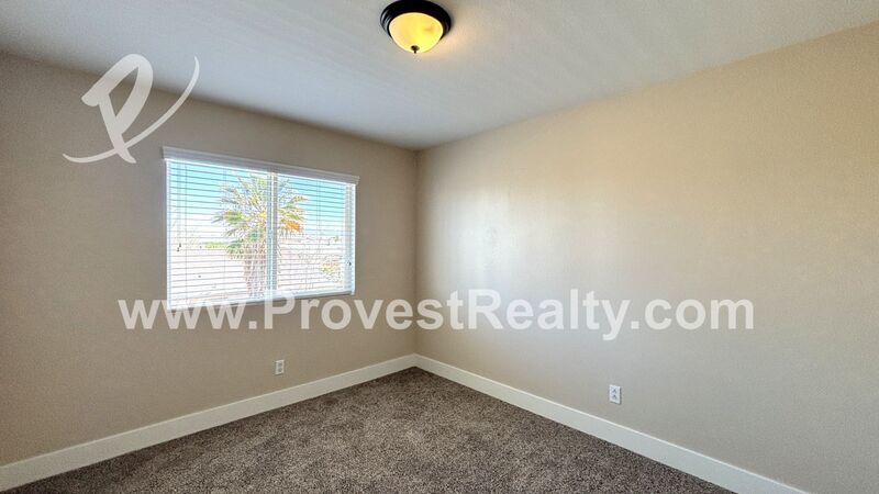 Amazing 7 Bed, 4.5 Bath Victorville Home with Loft!!! property image